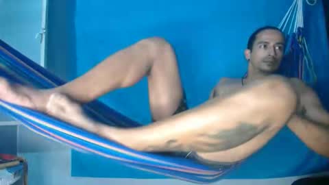 pirata_privado online show from January 17, 3:22 am
