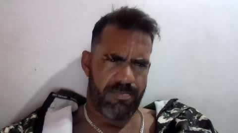 Snapshot of pirataypantera chatting on June 15, 2:14 am pirataypantera online show from June 15, 2:14 am