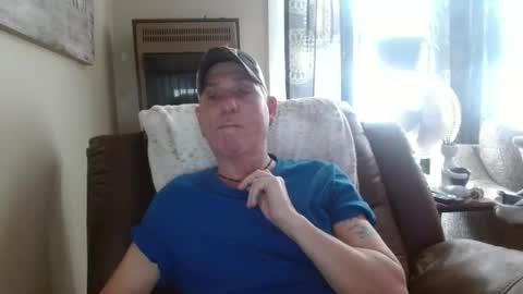 pirate334 online show from February 11, 7:48 pm