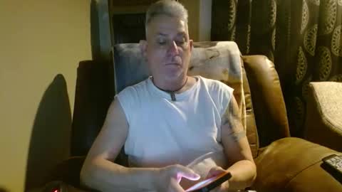 pirate334 online show from December 22, 12:18 am