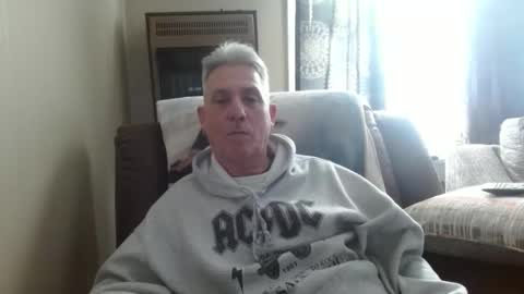 pirate334 online show from January 12, 7:41 pm