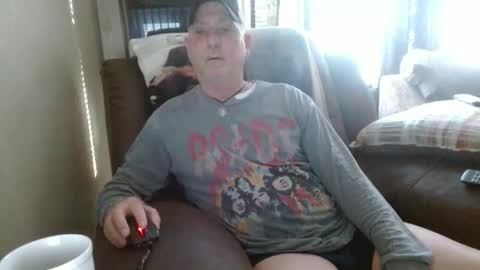 pirate334 online show from February 6, 10:13 pm