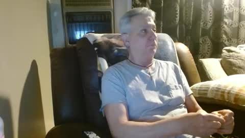 pirate334 online show from February 11, 9:14 am