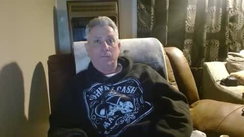 pirate334 online show from February 23, 5:16 am