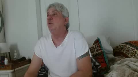 pirate334 online show from April 18, 5:50 pm