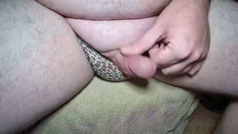 Snapshot of pirate9470 chatting on September 26, 7:51 pm Hunter online show from September 26, 7:51 pm