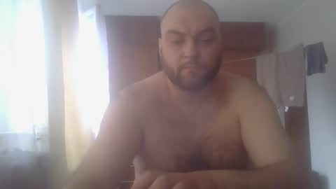 pirozho4ek1209 online show from April 16, 11:44 am