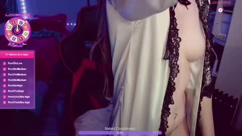 Pirate Coco online show from October 28, 12:41 pm