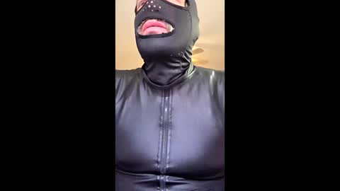 PirateDick online show from March 1, 1:46 pm