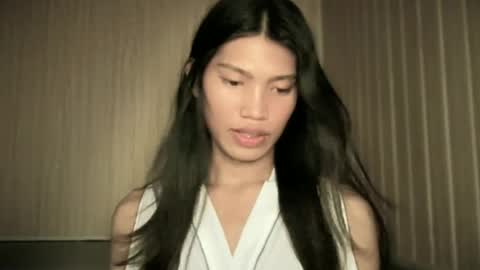 Snapshot of pisces_odyssey chatting on June 23, 4:43 am Jayve online show from June 23, 4:43 am