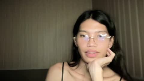 Snapshot of pisces_odyssey chatting on July 6, 3:03 pm Jayve online show from July 6, 3:03 pm