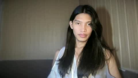 Snapshot of pisces_odyssey chatting on July 21, 12:18 pm Jayve online show from July 21, 12:18 pm