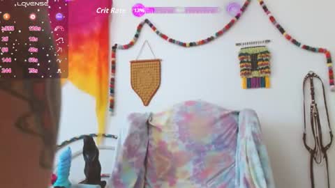 Snapshot of pisces_princess_ chatting on June 5, 10:59 pm Em online show from June 5, 10:59 pm
