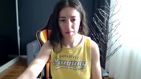 piscesgirl06 online show from January 15, 9:02 am