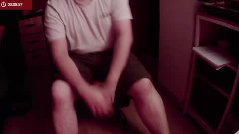 Snapshot of pisceslost chatting on January 12, 2:33 pm pisceslost online show from January 12, 2:33 pm