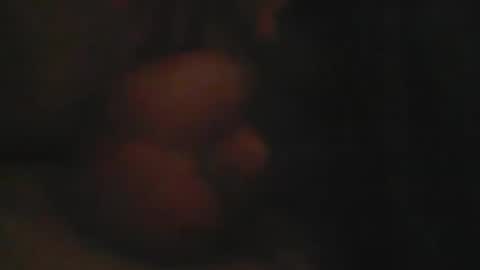 Snapshot of piscis52237191 chatting on December 25, 8:07 am piscis52237191 online show from December 25, 8:07 am