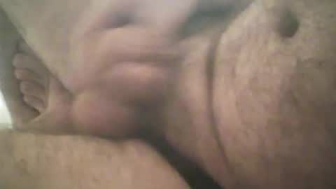 Snapshot of piscis52237191 chatting on October 20, 10:49 am piscis52237191 online show from October 20, 10:49 am