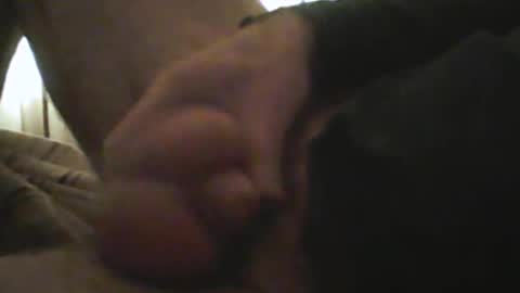 Snapshot of piscis52237191 chatting on February 2, 9:52 am piscis52237191 online show from February 2, 9:52 am