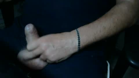 Snapshot of pisellinoinoino chatting on July 7, 4:04 am pisellinoinoino online show from July 7, 4:04 am