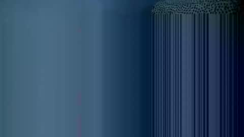 Snapshot of pisellone11078 chatting on October 21, 11:55 am pisellone11078 online show from October 21, 11:55 am