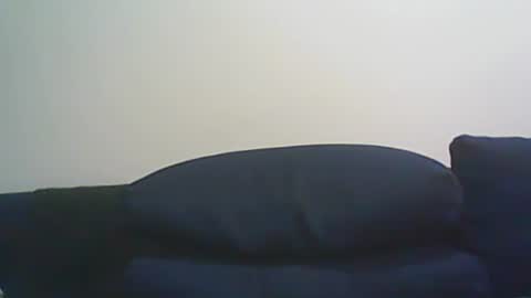 Snapshot of pislezg1 chatting on March 23, 10:47 pm pislezg1 online show from March 23, 10:47 pm