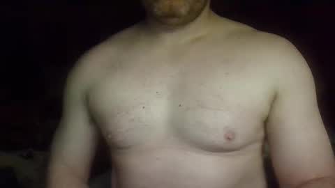 pistabaaaa online show from January 4, 10:34 pm