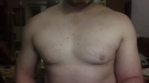 pistabaaaa online show from January 13, 5:12 pm