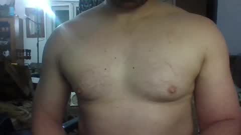 pistabaaaa online show from January 16, 6:37 pm