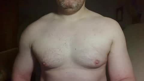 pistabaaaa online show from January 30, 7:37 pm