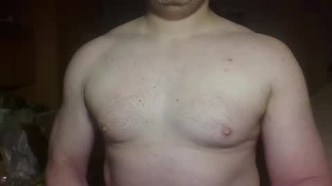 pistabaaaa online show from February 22, 1:55 am