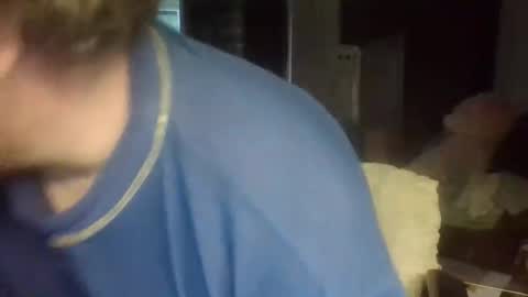 pistabaaaa online show from October 2, 3:30 pm