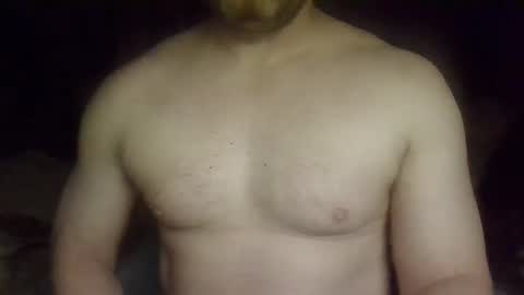 pistabaaaa online show from October 28, 5:04 pm