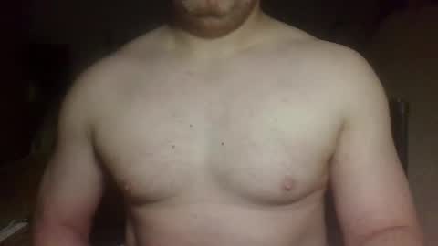 pistabaaaa online show from January 8, 4:42 pm