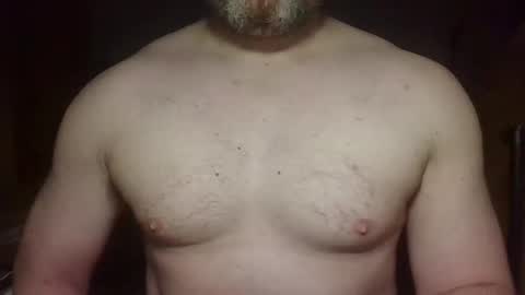 pistabaaaa online show from February 1, 1:15 am