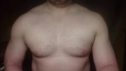 pistabaaaa online show from February 28, 11:28 pm