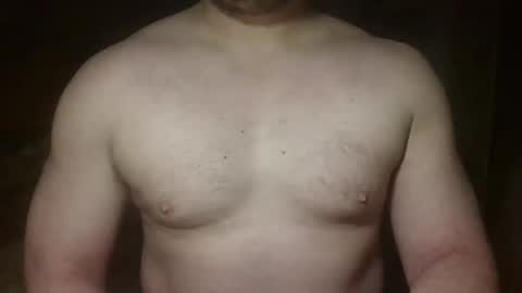 pistabaaaa online show from March 5, 12:39 am