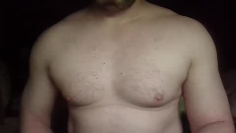 pistabaaaa online show from April 5, 8:28 pm