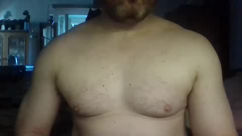 pistabaaaa online show from April 8, 1:44 pm