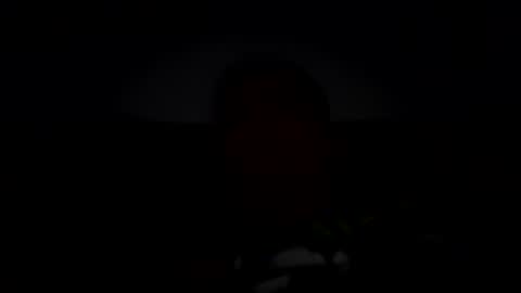 Snapshot of pistolpete9891 chatting on February 9, 6:43 am pistolpete9891 online show from February 9, 6:43 am