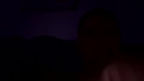 Snapshot of pistolpete9891 chatting on January 12, 6:29 am pistolpete9891 online show from January 12, 6:29 am