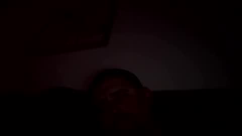 Snapshot of pistolpete9891 chatting on January 18, 7:01 am pistolpete9891 online show from January 18, 7:01 am