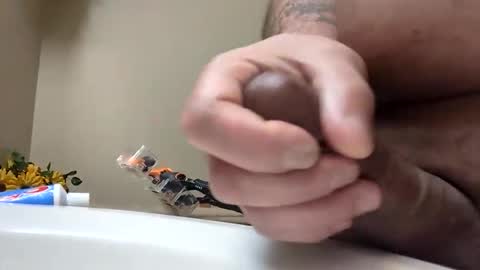 Snapshot of pitbullca0418 chatting on January 10, 1:46 pm pitbullca0418 online show from January 10, 1:46 pm