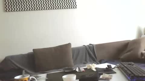 Snapshot of piter8448 chatting on October 4, 8:23 am piter8448 online show from October 4, 8:23 am