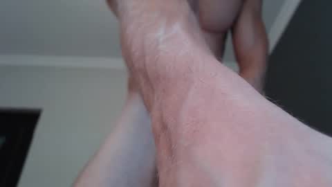 Piter Penis online show from September 18, 9:00 am