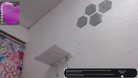 PITER online show from March 2, 5:25 pm