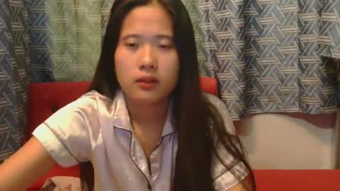 Snapshot of pititepinay_asiangirl chatting on June 5, 1:12 am pititepinay_asiangirl online show from June 5, 1:12 am
