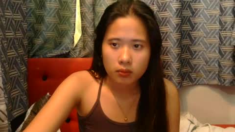 Snapshot of pititepinay_asiangirl chatting on June 14, 6:04 am pititepinay_asiangirl online show from June 14, 6:04 am
