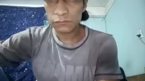 pito_suelto13 online show from October 16, 6:25 am