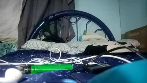 pito_suelto13 online show from October 28, 9:35 am