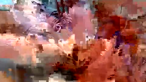 pito_suelto13 online show from January 17, 11:48 am